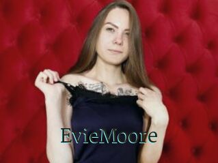 EvieMoore