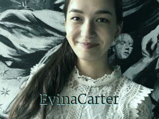 EvinaCarter