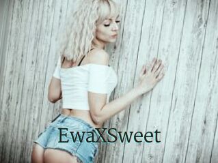 EwaXSweet
