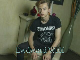 Ewdward_Wolf