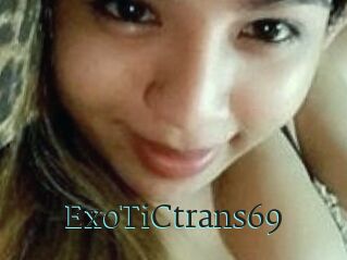 ExoTiC_trans69