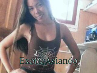 Exotic_Asian69