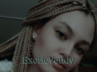ExoticVendy
