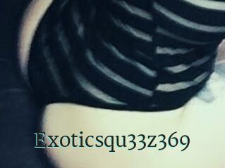 Exotic_squ33z3_69