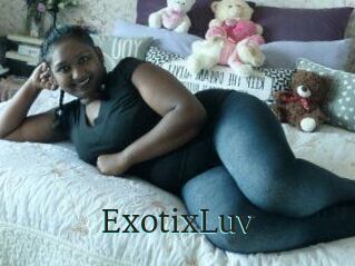 ExotixLuv