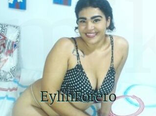 EylinForero