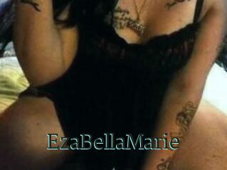 EzaBella_Marie
