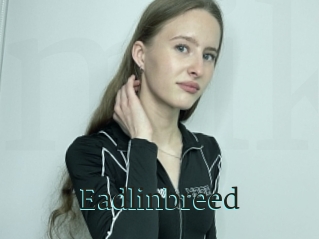 Eadlinbreed