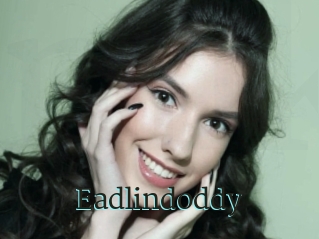 Eadlindoddy