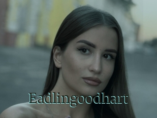 Eadlingoodhart