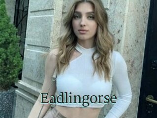Eadlingorse