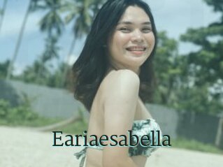 Eariaesabella