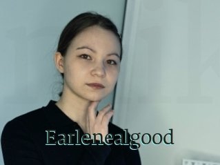Earlenealgood