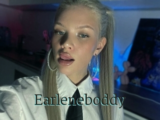 Earleneboddy