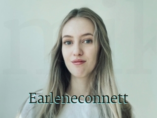 Earleneconnett