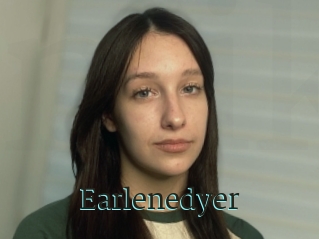 Earlenedyer