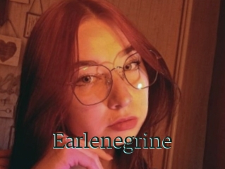 Earlenegrine