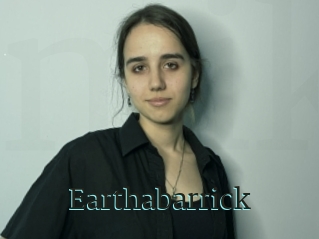 Earthabarrick