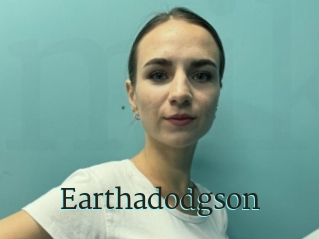 Earthadodgson