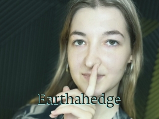 Earthahedge