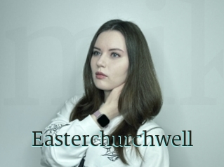 Easterchurchwell