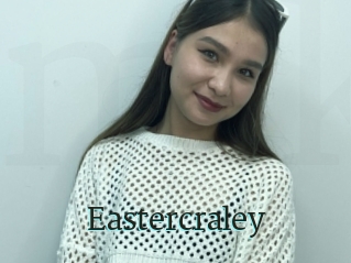 Eastercraley