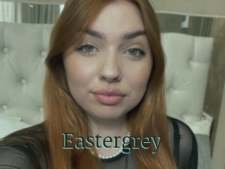 Eastergrey