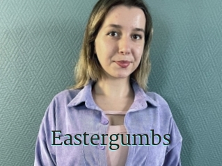 Eastergumbs