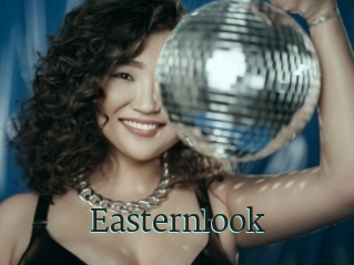 Easternlook