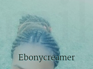 Ebonycreamer