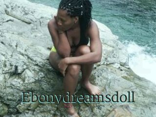 Ebonydreamsdoll