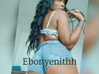 Ebonyenithh