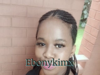Ebonykimx