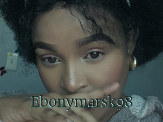 Ebonymarsk98