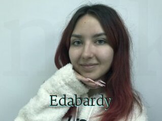 Edabardy