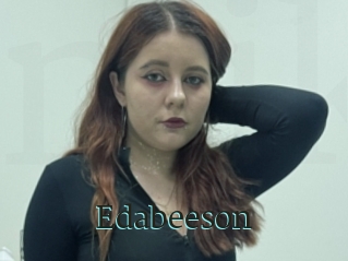 Edabeeson