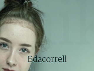 Edacorrell