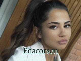Edacorson