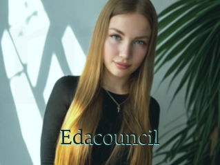 Edacouncil