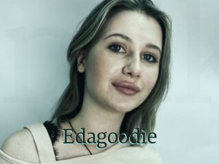Edagoodie