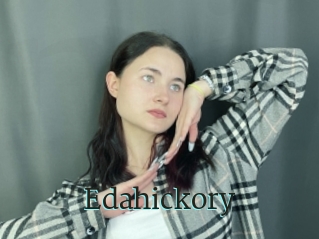 Edahickory