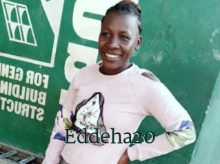 Eddeha20