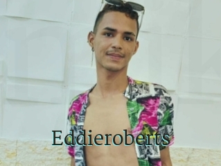 Eddieroberts