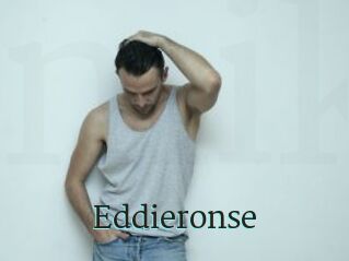 Eddieronse