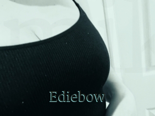 Ediebow