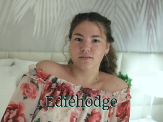 Ediehodge