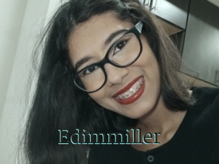 edimmiller Milky Porn
