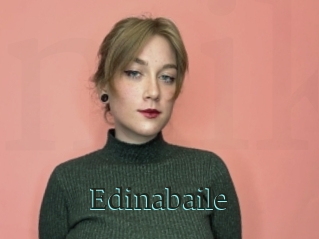 Edinabaile