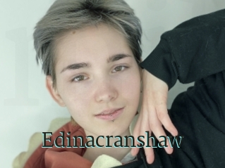Edinacranshaw