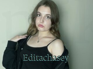 Editachasey